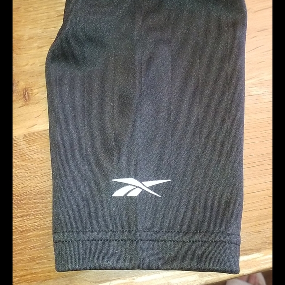 Men's athletic top - Picture 3 of 6